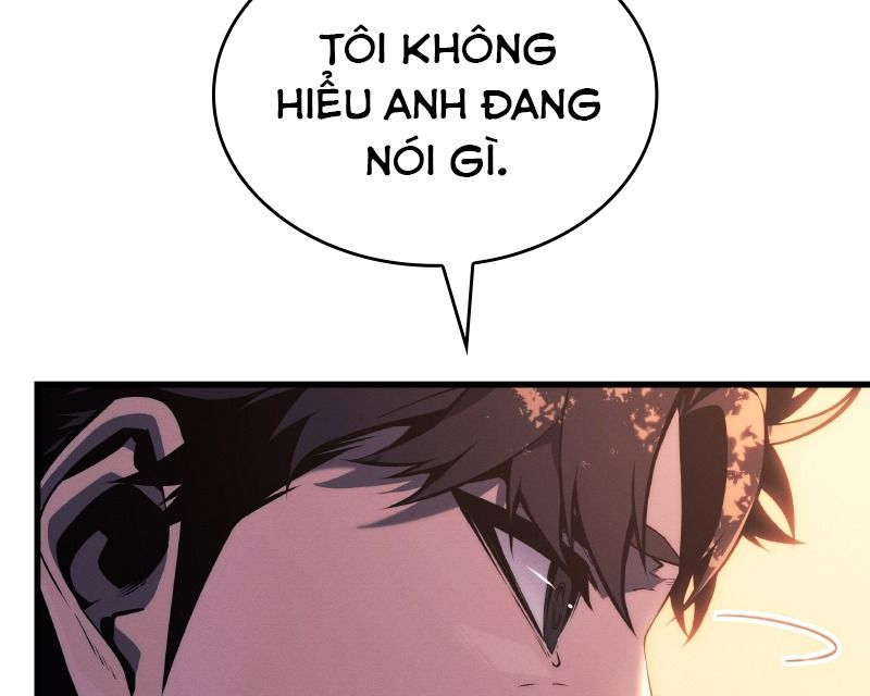 Huyết Thống Hắc Ám Chapter 12 - Trang 2