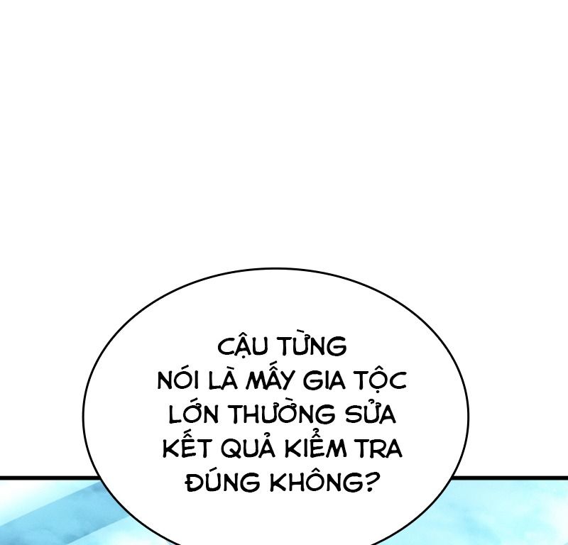 Huyết Thống Hắc Ám Chapter 12 - Trang 2