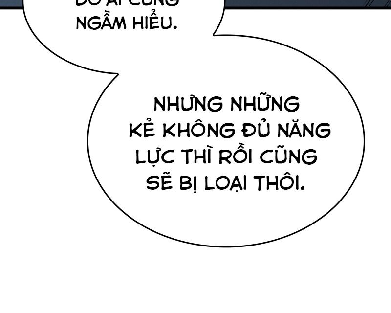 Huyết Thống Hắc Ám Chapter 12 - Trang 2