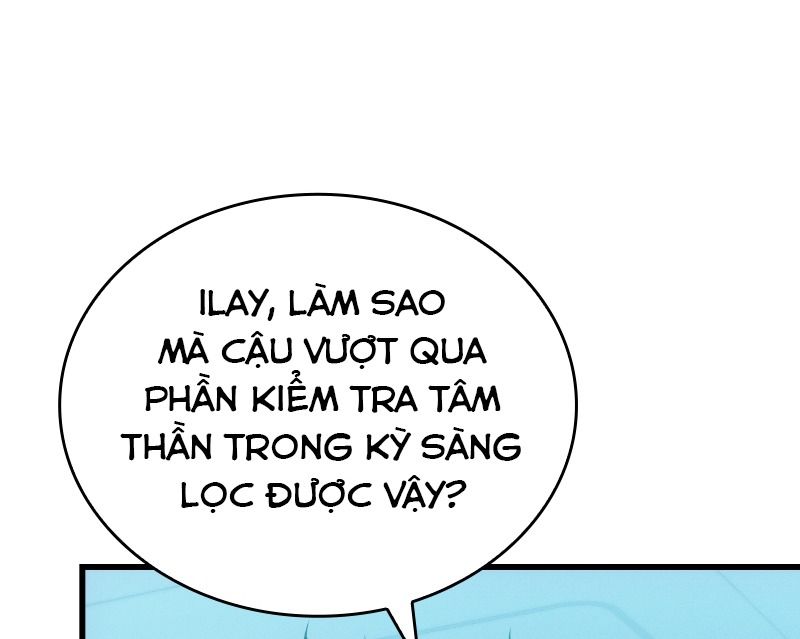 Huyết Thống Hắc Ám Chapter 12 - Trang 2