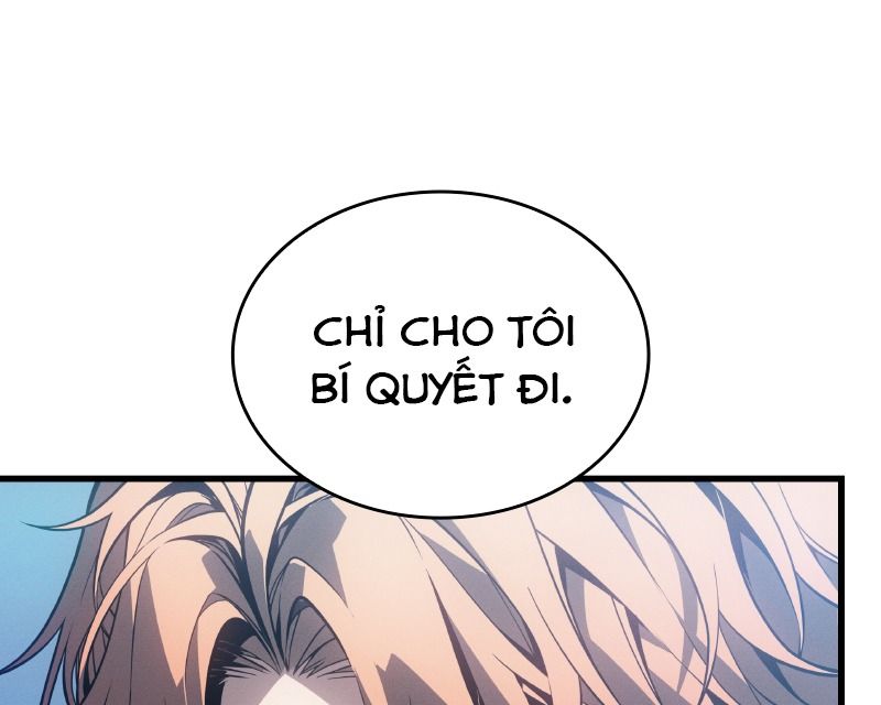 Huyết Thống Hắc Ám Chapter 12 - Trang 2