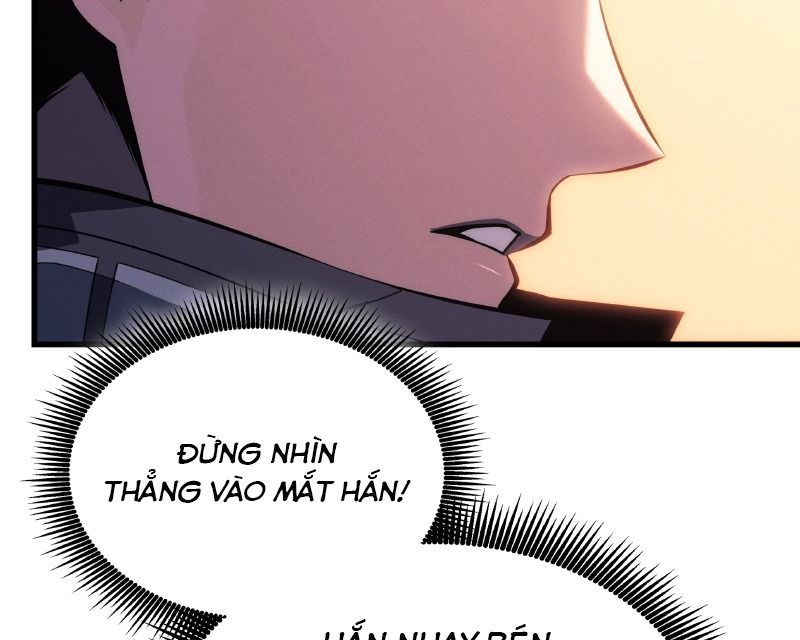 Huyết Thống Hắc Ám Chapter 12 - Trang 2