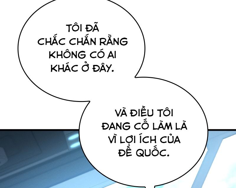Huyết Thống Hắc Ám Chapter 12 - Trang 2