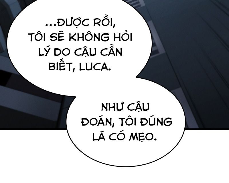 Huyết Thống Hắc Ám Chapter 12 - Trang 2