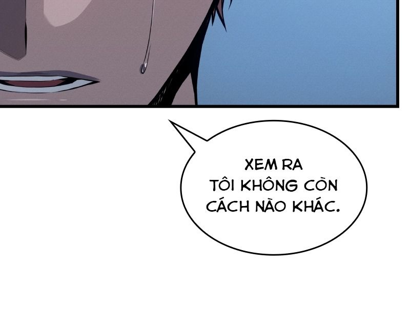 Huyết Thống Hắc Ám Chapter 12 - Trang 2