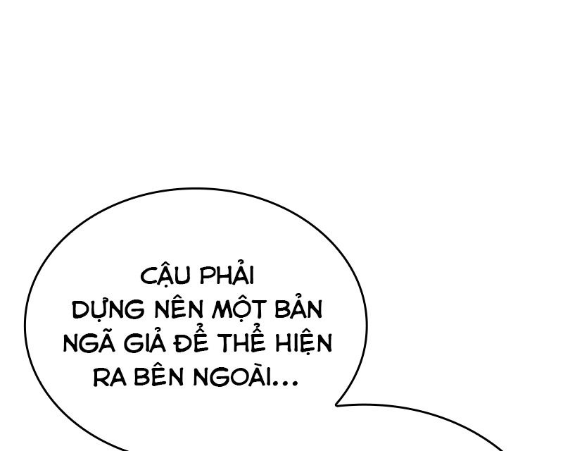 Huyết Thống Hắc Ám Chapter 12 - Trang 2