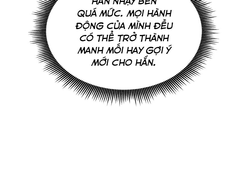 Huyết Thống Hắc Ám Chapter 12 - Trang 2