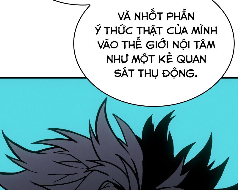 Huyết Thống Hắc Ám Chapter 12 - Trang 2