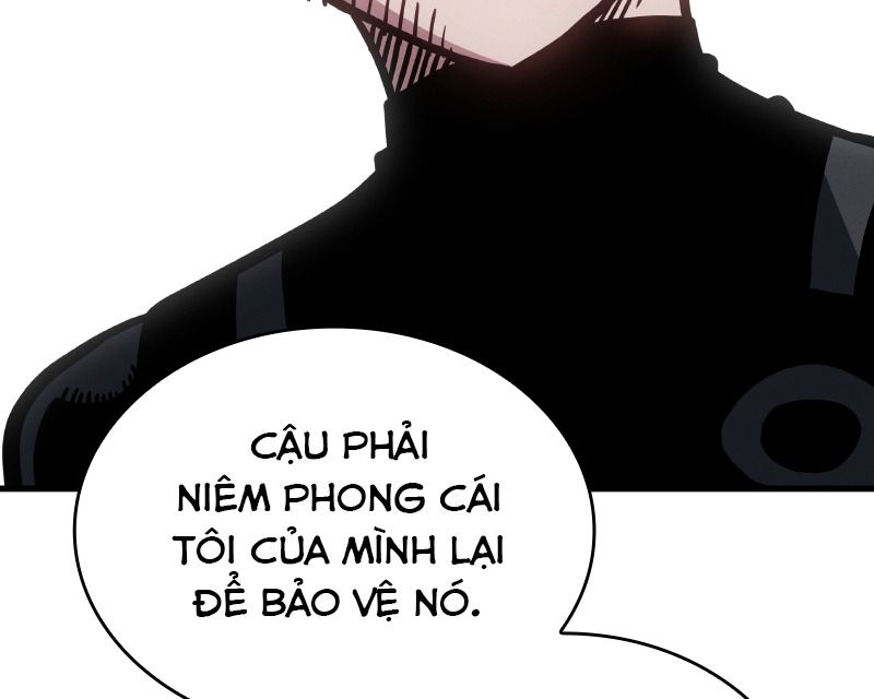 Huyết Thống Hắc Ám Chapter 12 - Trang 2