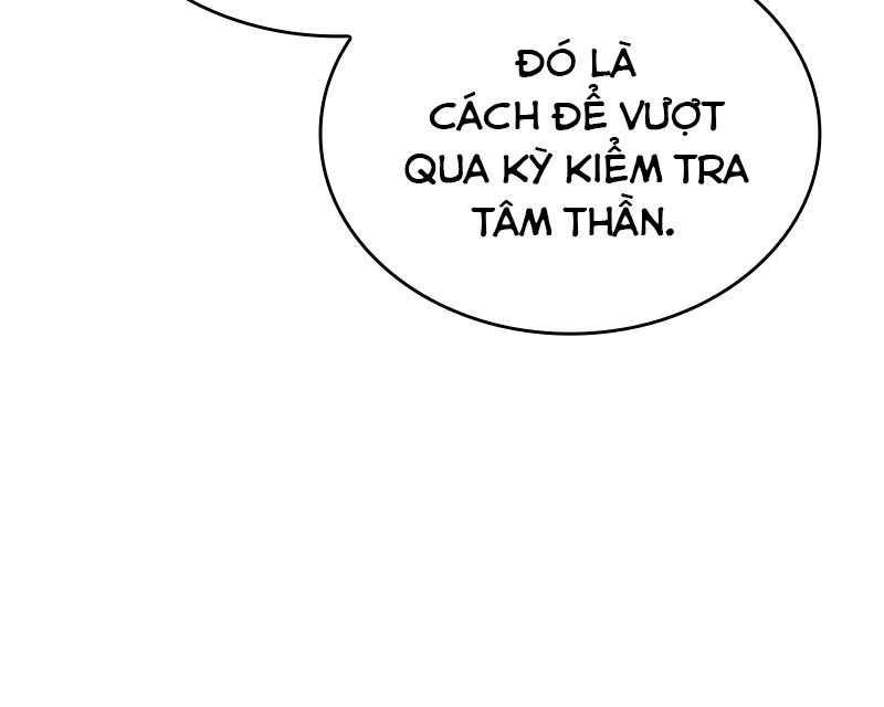 Huyết Thống Hắc Ám Chapter 12 - Trang 2