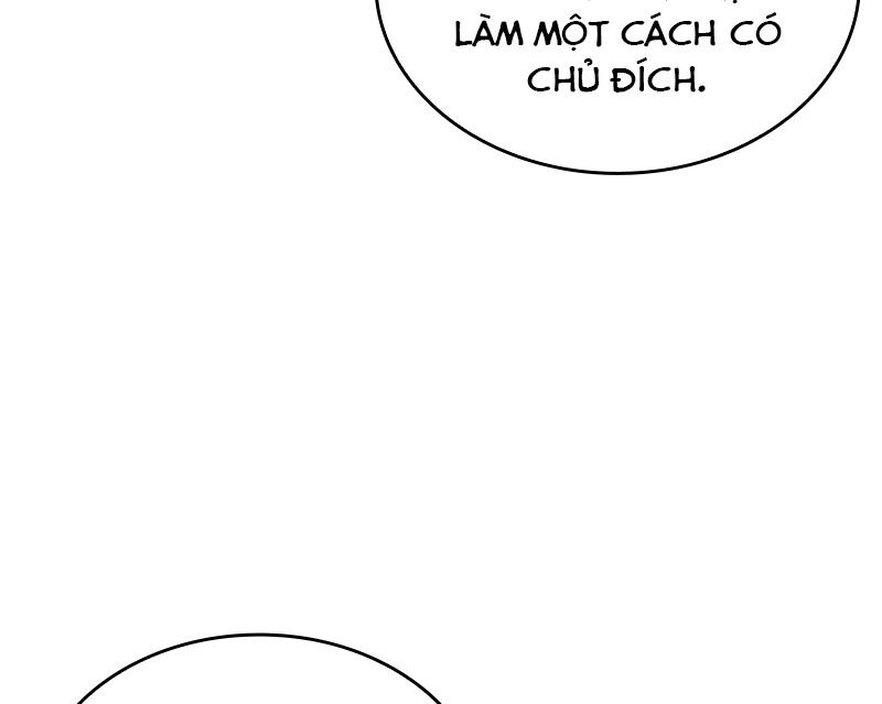 Huyết Thống Hắc Ám Chapter 12 - Trang 2