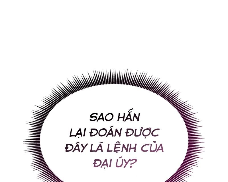 Huyết Thống Hắc Ám Chapter 12 - Trang 2