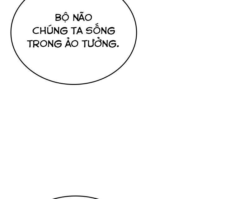 Huyết Thống Hắc Ám Chapter 12 - Trang 2