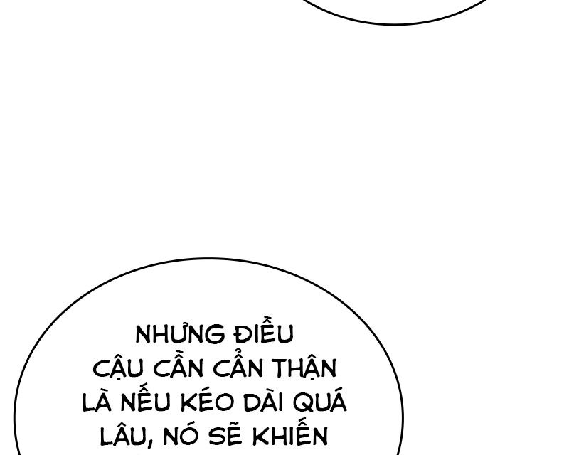 Huyết Thống Hắc Ám Chapter 12 - Trang 2