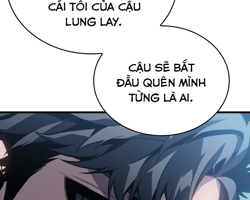 Huyết Thống Hắc Ám Chapter 12 - Trang 2