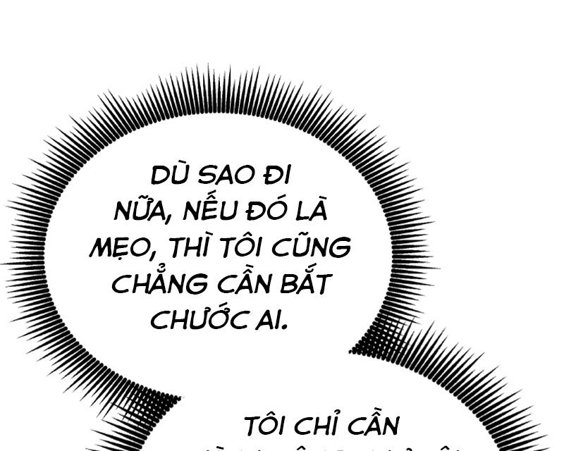 Huyết Thống Hắc Ám Chapter 12 - Trang 2