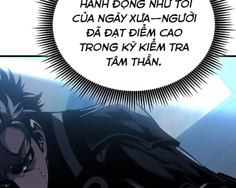 Huyết Thống Hắc Ám Chapter 12 - Trang 2