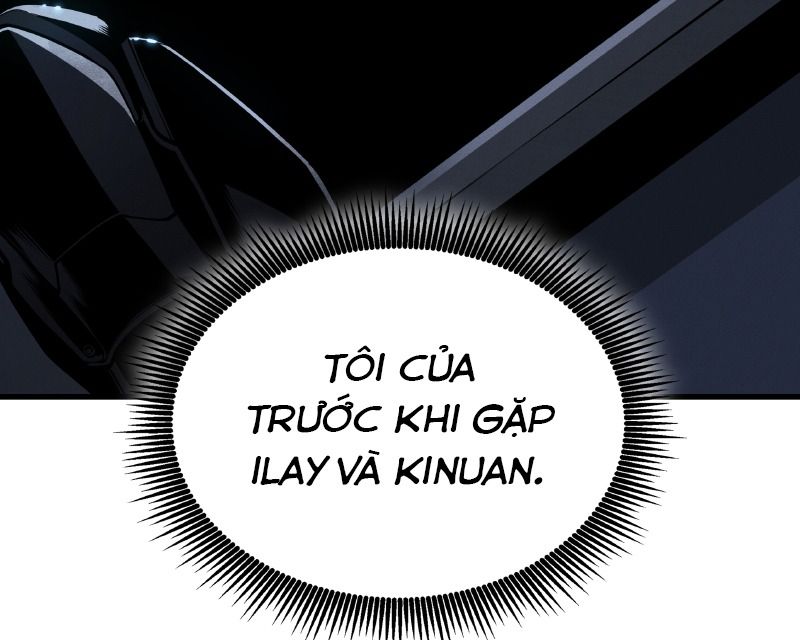 Huyết Thống Hắc Ám Chapter 12 - Trang 2