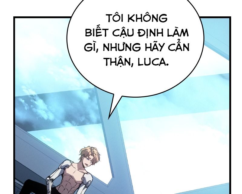 Huyết Thống Hắc Ám Chapter 12 - Trang 2