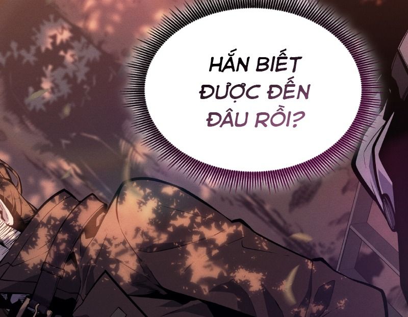 Huyết Thống Hắc Ám Chapter 12 - Trang 2