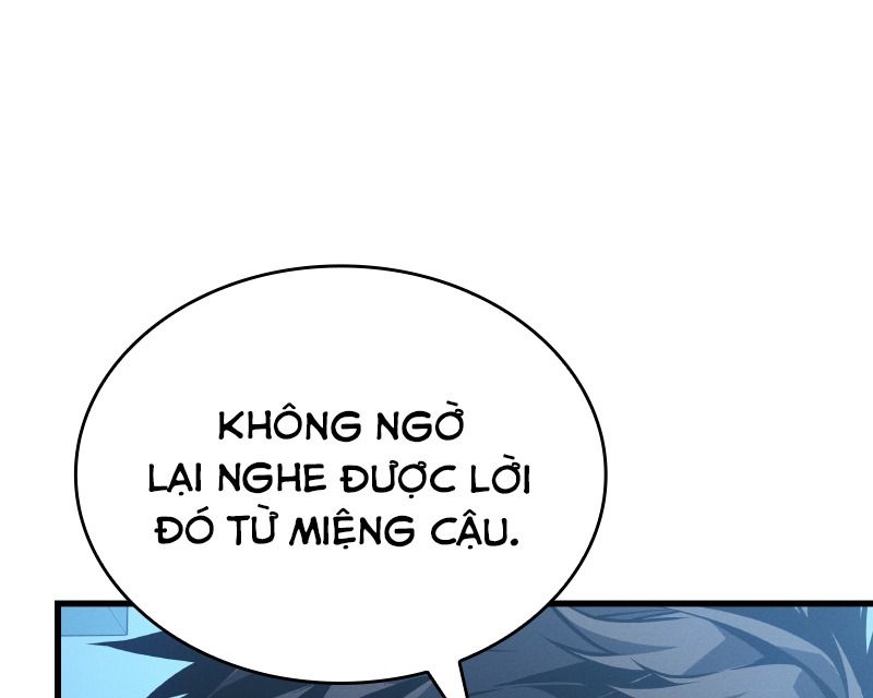Huyết Thống Hắc Ám Chapter 12 - Trang 2