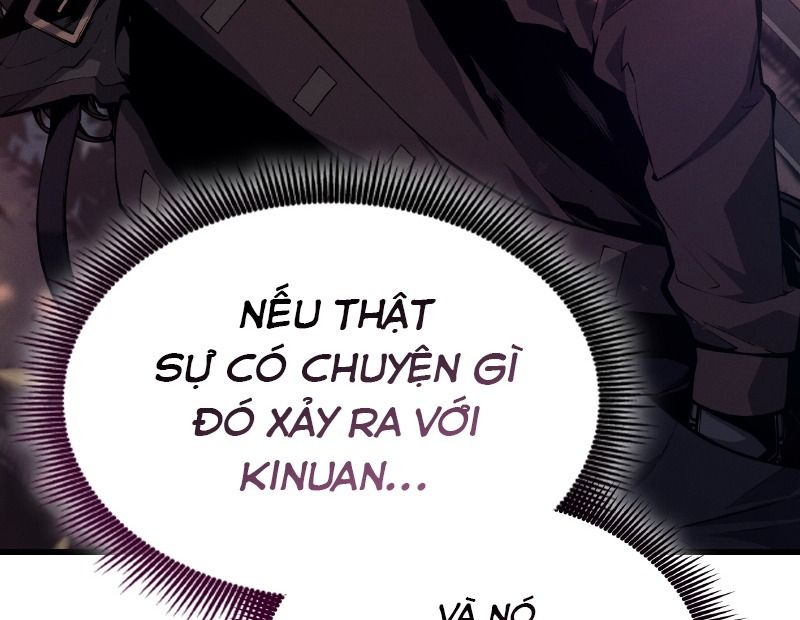 Huyết Thống Hắc Ám Chapter 12 - Trang 2