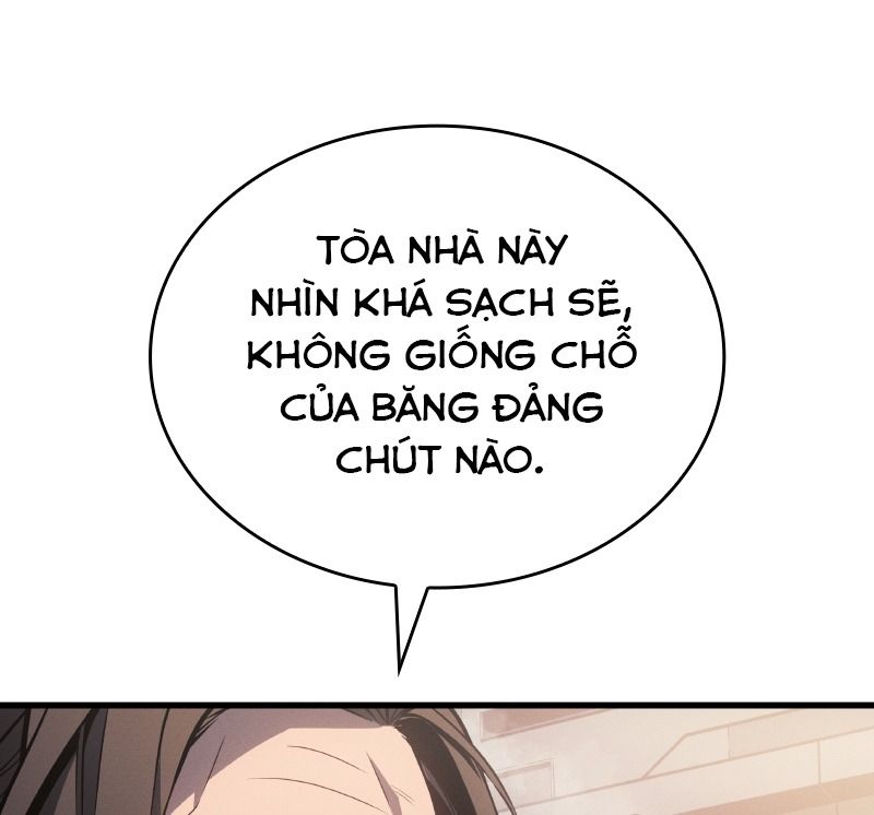 Huyết Thống Hắc Ám Chapter 12 - Trang 2