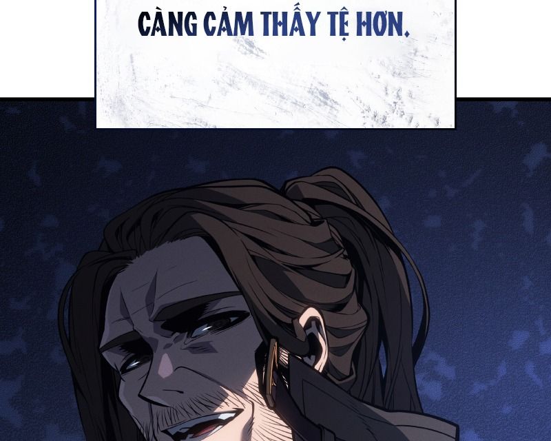 Huyết Thống Hắc Ám Chapter 12 - Trang 2