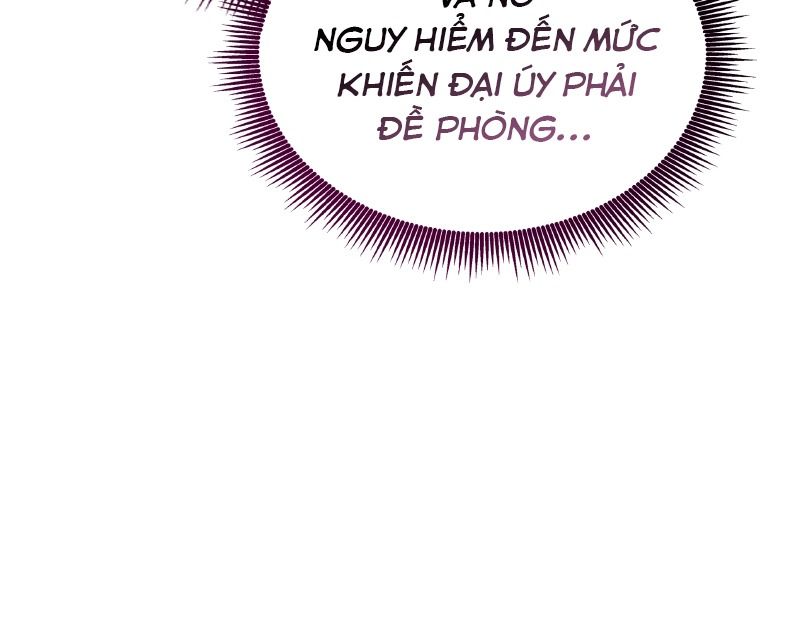 Huyết Thống Hắc Ám Chapter 12 - Trang 2
