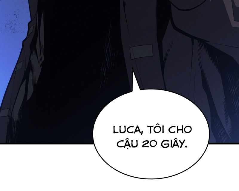 Huyết Thống Hắc Ám Chapter 12 - Trang 2