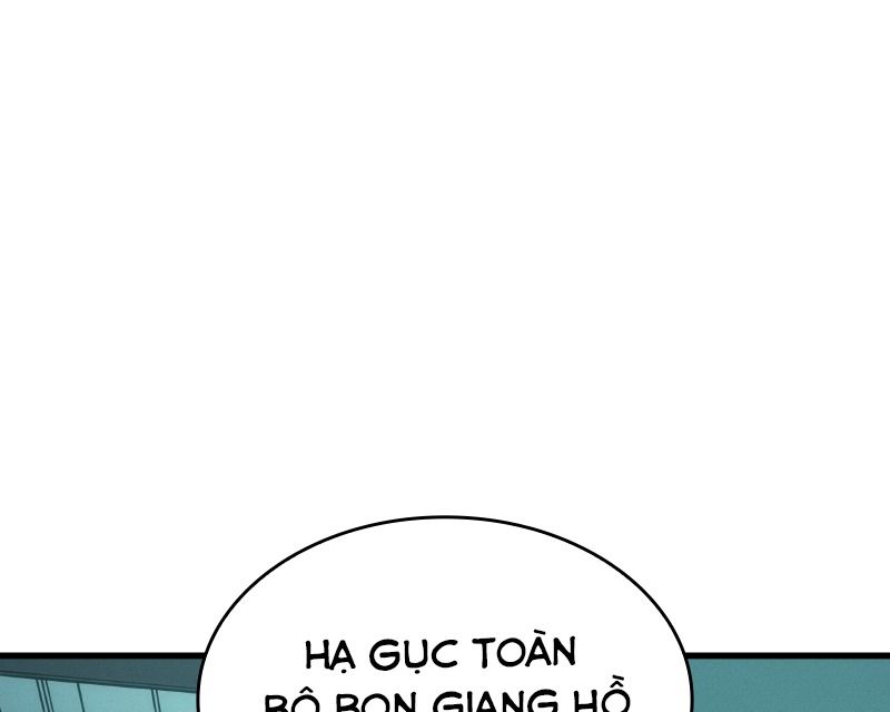 Huyết Thống Hắc Ám Chapter 12 - Trang 2