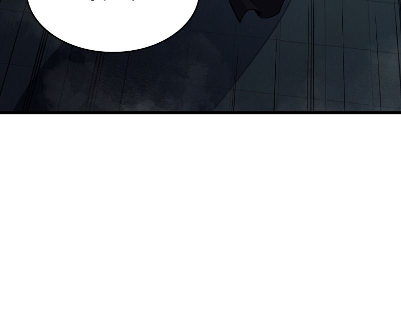 Huyết Thống Hắc Ám Chapter 12 - Trang 2