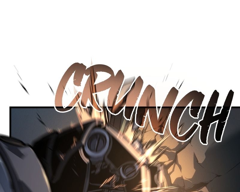 Huyết Thống Hắc Ám Chapter 12 - Trang 2