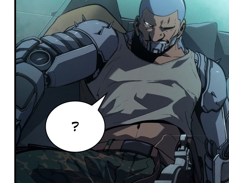 Huyết Thống Hắc Ám Chapter 12 - Trang 2