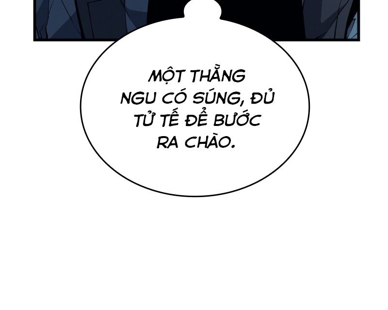 Huyết Thống Hắc Ám Chapter 12 - Trang 2