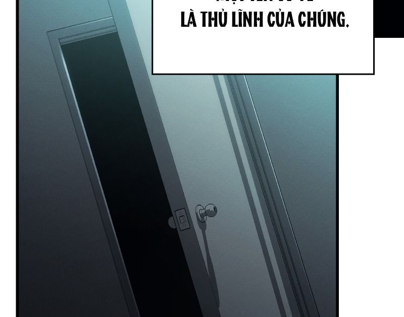 Huyết Thống Hắc Ám Chapter 12 - Trang 2