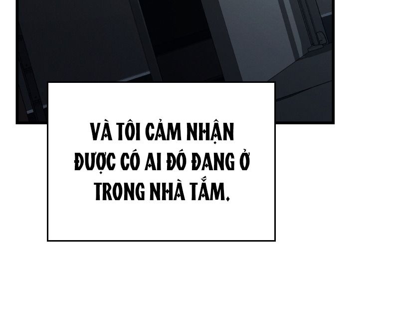 Huyết Thống Hắc Ám Chapter 12 - Trang 2