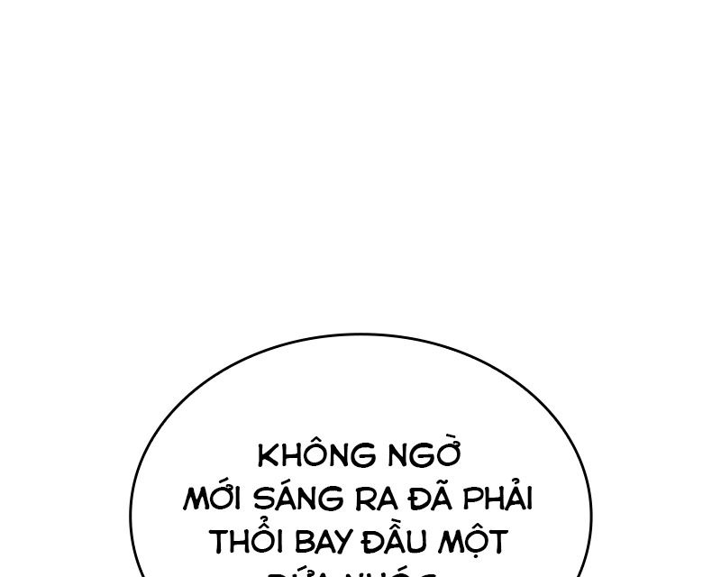 Huyết Thống Hắc Ám Chapter 12 - Trang 2