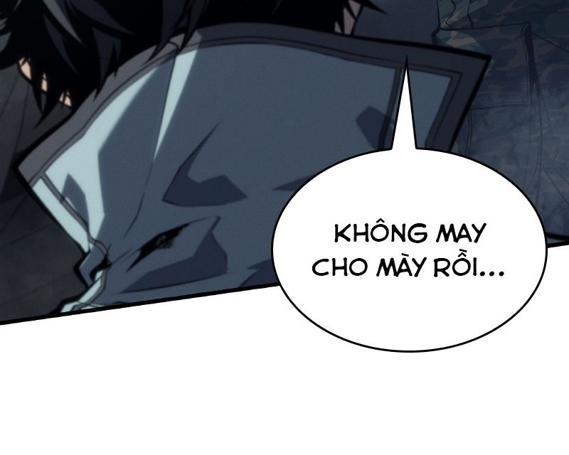 Huyết Thống Hắc Ám Chapter 12 - Trang 2