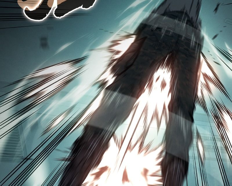 Huyết Thống Hắc Ám Chapter 12 - Trang 2