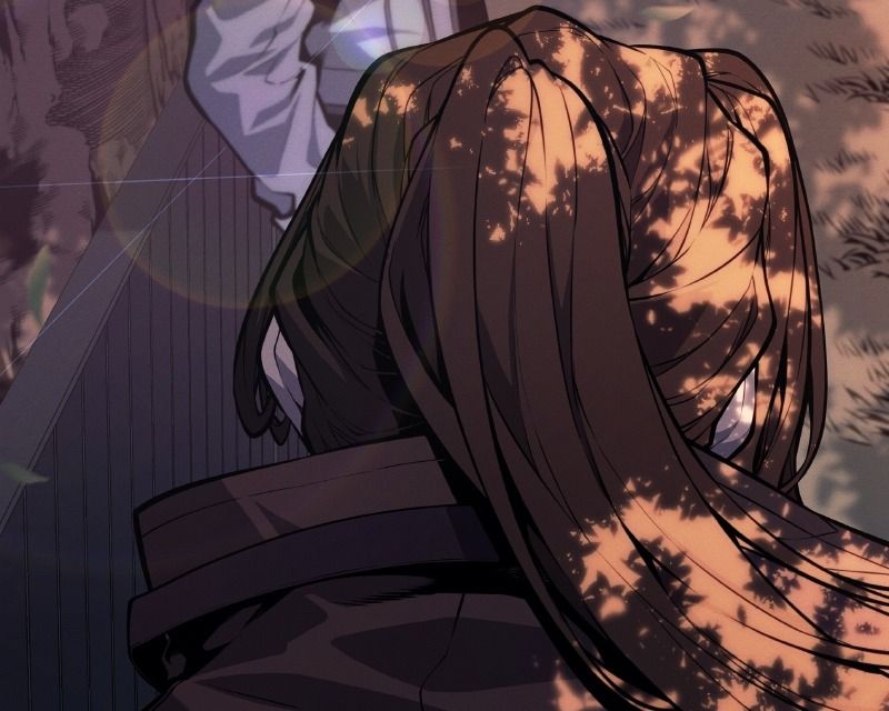 Huyết Thống Hắc Ám Chapter 12 - Trang 2