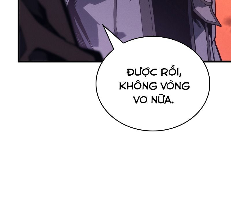 Huyết Thống Hắc Ám Chapter 12 - Trang 2
