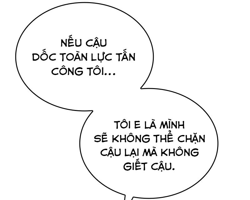Huyết Thống Hắc Ám Chapter 12 - Trang 2