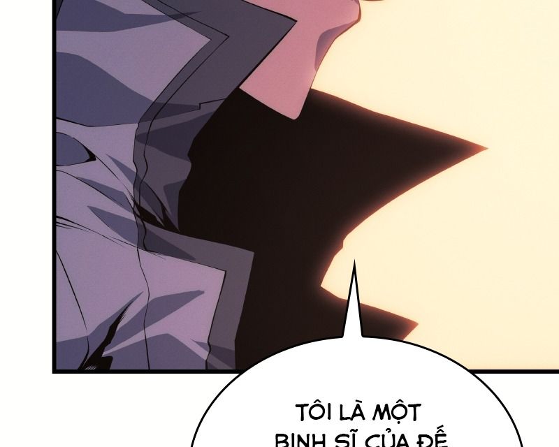Huyết Thống Hắc Ám Chapter 12 - Trang 2