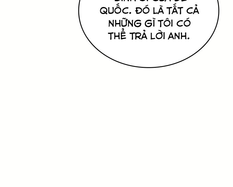 Huyết Thống Hắc Ám Chapter 12 - Trang 2