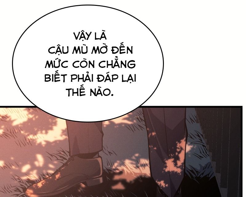 Huyết Thống Hắc Ám Chapter 12 - Trang 2