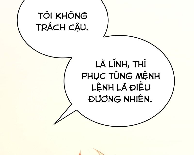Huyết Thống Hắc Ám Chapter 12 - Trang 2