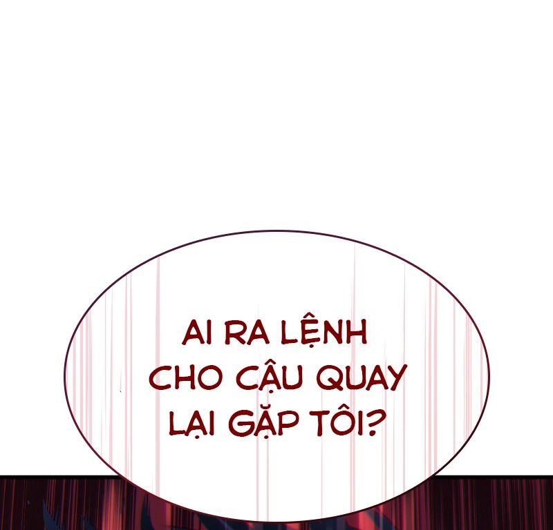 Huyết Thống Hắc Ám Chapter 12 - Trang 2