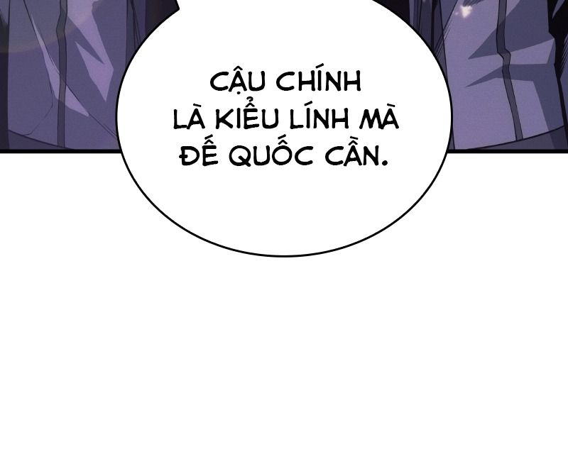 Huyết Thống Hắc Ám Chapter 12 - Trang 2