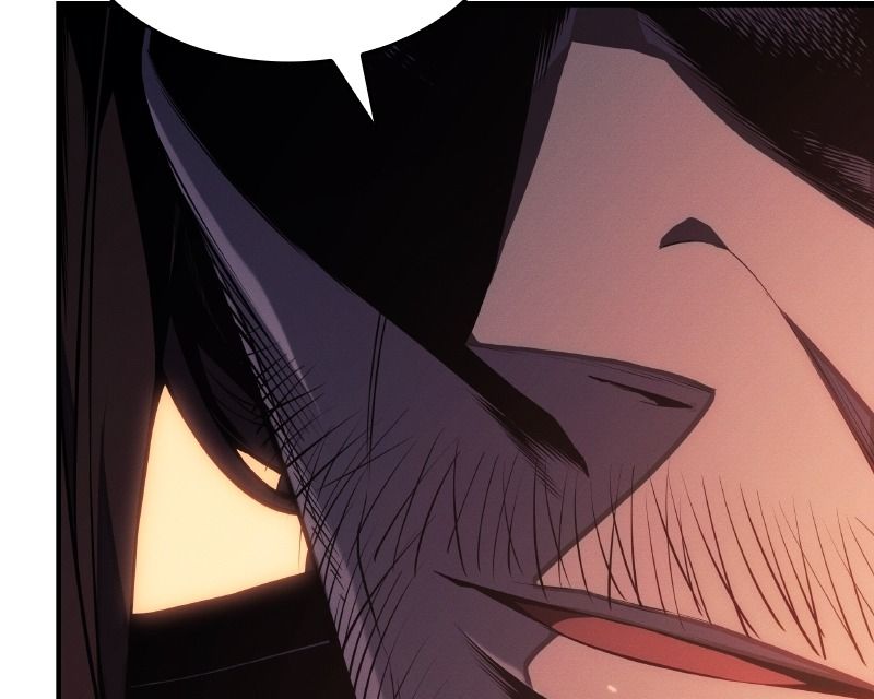 Huyết Thống Hắc Ám Chapter 12 - Trang 2